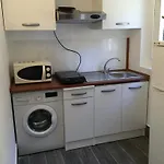 Casa Nicoletta