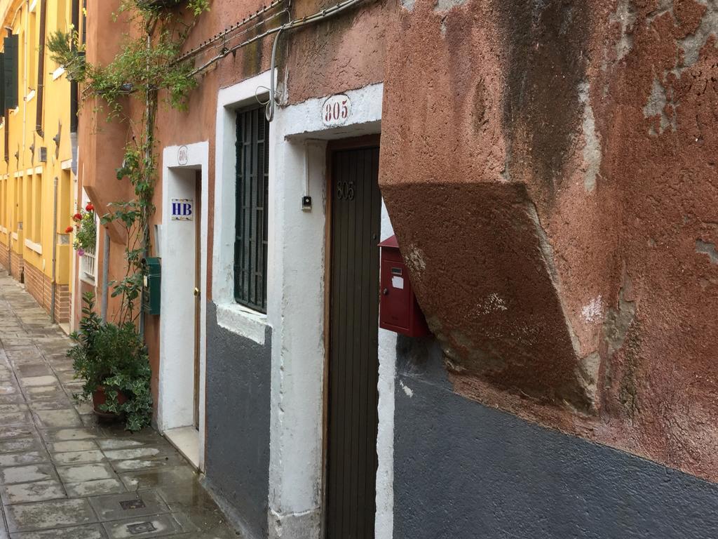 Casa Nicoletta Сasa de vacaciones *