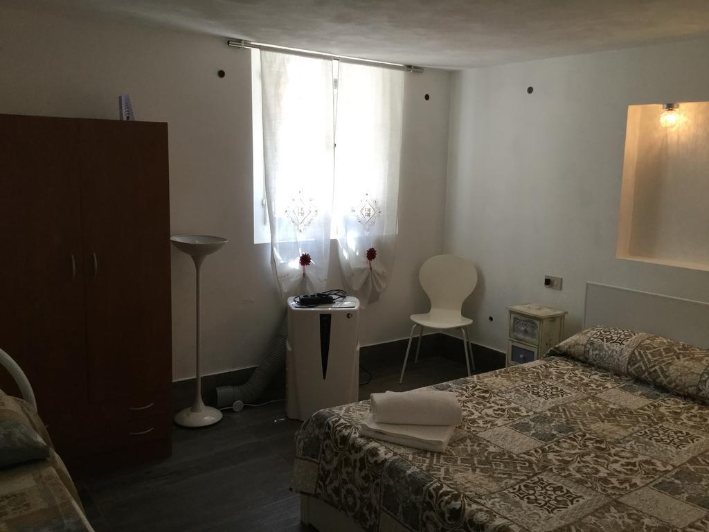 Casa Nicoletta Сasa de vacaciones