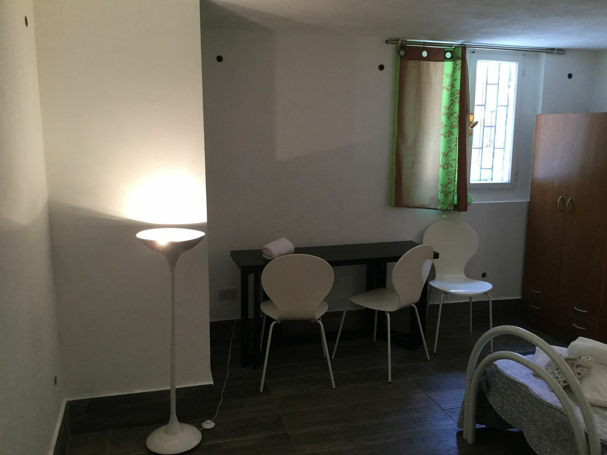 Casa Nicoletta Сasa de vacaciones