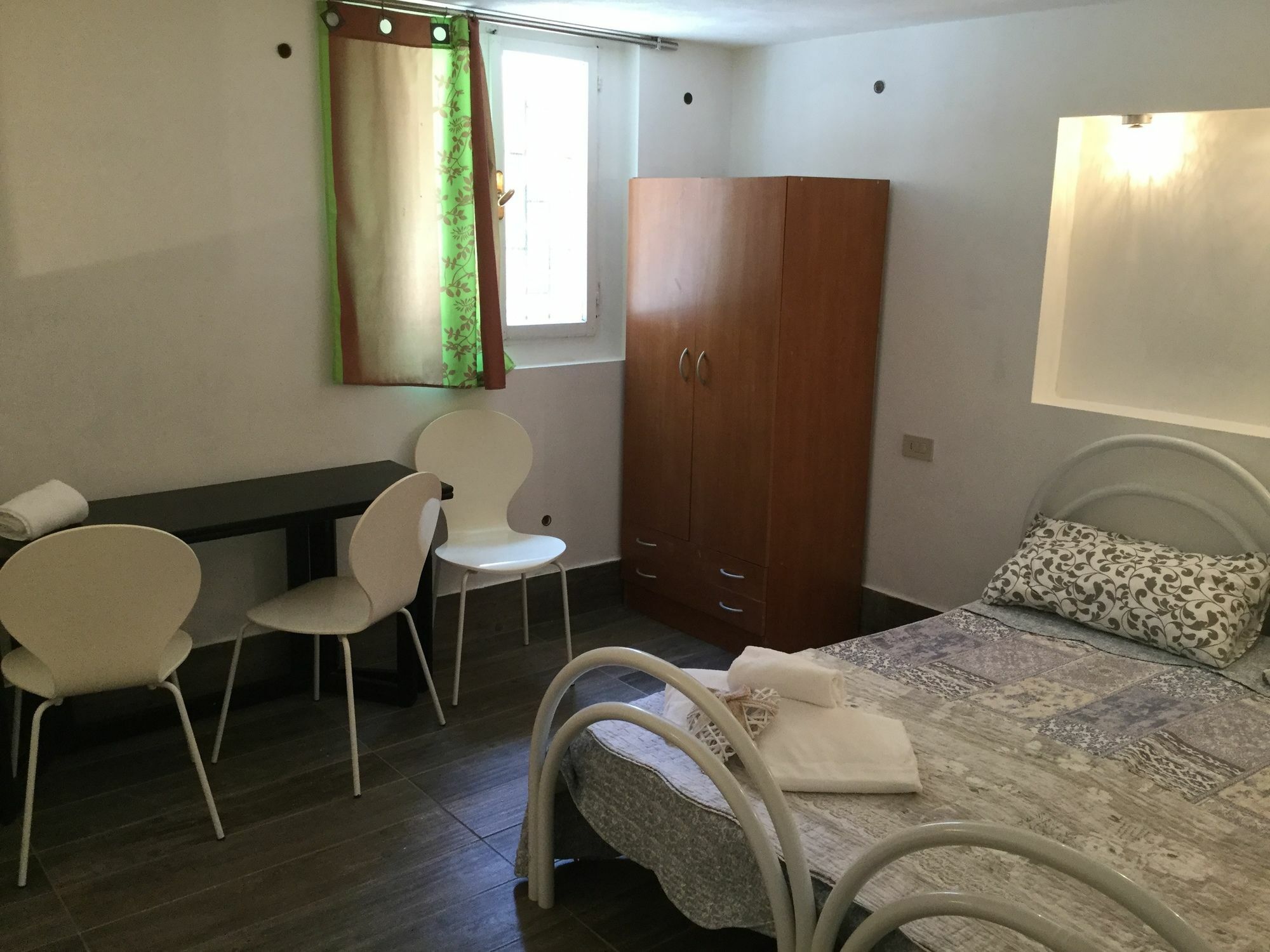 Casa Nicoletta Сasa de vacaciones