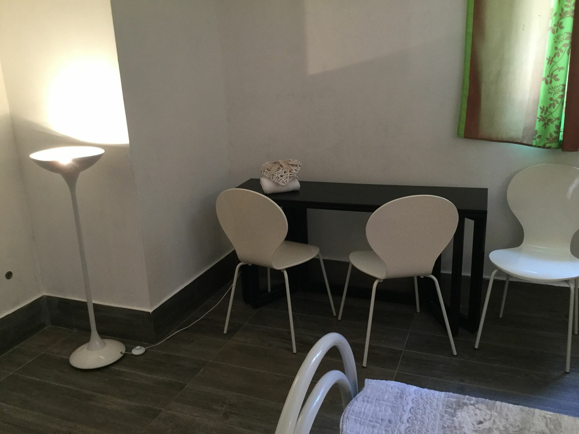 Сasa de vacaciones Casa Nicoletta *