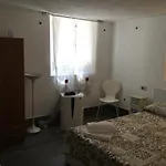 Casa Nicoletta