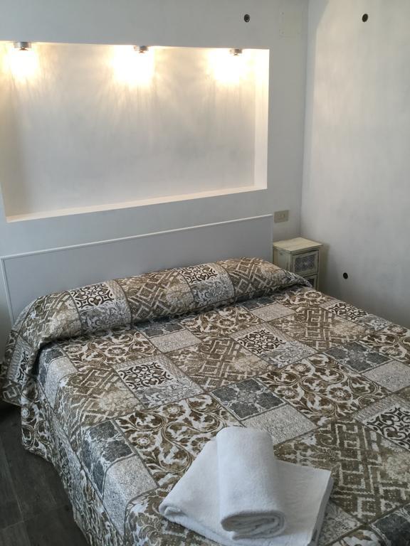 Casa Nicoletta Dom wakacyjny Wenecja